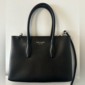 Kate Spade Hand bag with shoulder strap